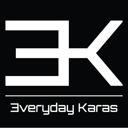 Everyday Karas