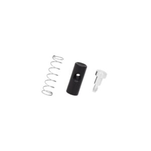 basik parts kit