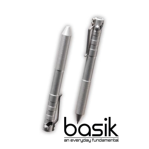 bsk_ftrs_2