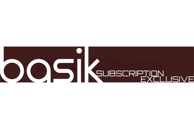 bsk_sub_002_exc_ftrs bsk_sub_002_exc_ftrs